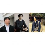 【終了】冷泉荘築60年記念トーク　［冷泉荘 築60年記念 屋上夜祭］