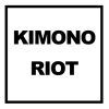【終了】KIMONO RIOT in FUKUOKA
