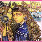 【終了】アトリエライト☆生徒作品展「Atelier Light Students Graphics 2019」