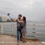 【終了】シム・ウヒョン写真展「媒海（ばいかい）」