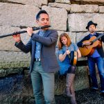 【終了】Hanz Araki Trio LIVE