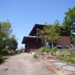 【終了】福岡R不動産トークイベント「買う前に知っておきたい話」