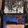【終了】クロネコDay’s BLACK CAT STREET vol.3「大きな木の下で始まる物語」