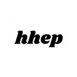 【終了】hhep POP-UP