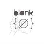 【終了】写真展｢blank｣