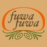 【終了】fuwa fuwa 秋を彩るアクセサリー