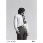 【終了】Space_演劇公演inロクコレ｢petty matters｣