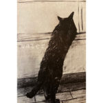【終了】クロネコDay’s BLACK CAT STREET 5 「water」
