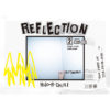 【終了】HILO-B × DAIKI「REFLECTION」
