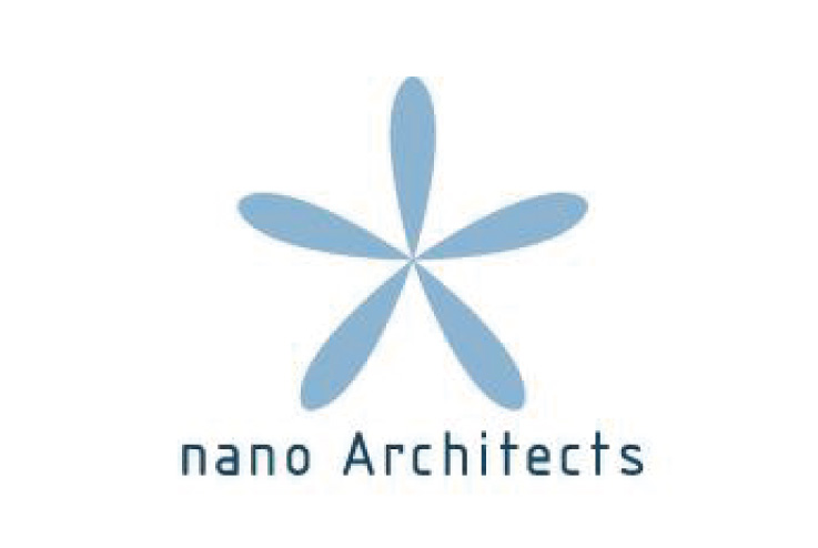 信濃設計研究所 nano Architects
