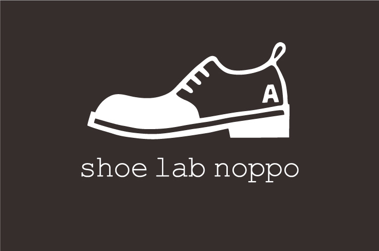 shoe lab noppo
