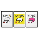 【終了】楽研サロン〜KataRu〜 第1回[宝塚] 語る会