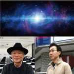 【終了】福岡シンポジウム「交差する短歌と詩」（機会詩を語る