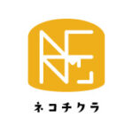 ネコチクラ1周年記念展『Hello, Meoworld!!』