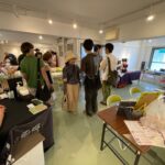 あおぞら市 in 冷泉荘(れいぜん荘ピクニック&あおぞら市2026)