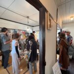 （冷泉荘日記）れいぜん荘ピクニック＆あおぞら市2026、5/9（土）開催です！