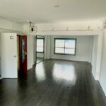 （冷泉荘日記）出会いとお別れの多い年