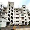 （冷泉荘日記）10/31（土）に、冷泉荘見学会を久しぶりに開催いたします！