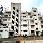 （冷泉荘日記）10/31（土）に、冷泉荘見学会を久しぶりに開催いたします！