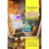 猫りんな個展 “ Enchanted interactive “